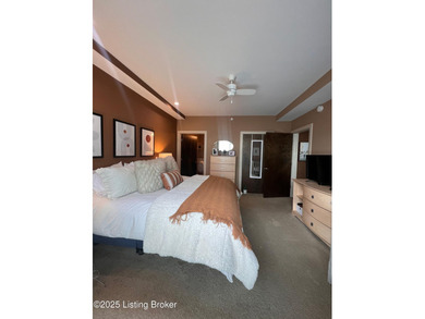 2nd floor condo for sale in NULU featuring 1 bedroom and 1.5 - photo 8