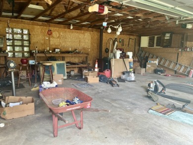 Handy Man's Special - photo 17