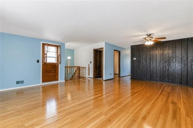 Welcome to the heart of Eltingville, Staten Island. This priced - photo 10