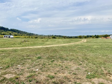 Lake Acreage For Sale in Somerset, Kentucky