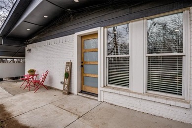 Lake Grapevine Home For Sale in Flower Mound Texas