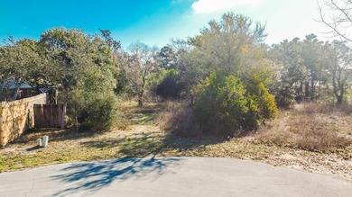 Come check out this 0.25 acre lot located near Panama City - photo 2