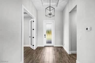 A home designed for comfort, style, and effortless living, the - photo 3