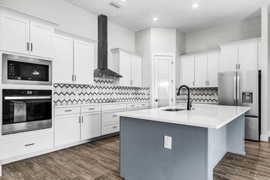A home designed for comfort, style, and effortless living, the - photo 4