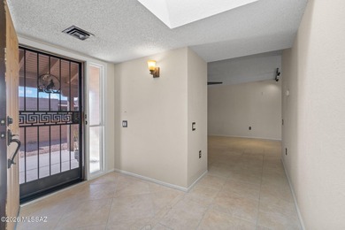 This charming standalone townhome in a welcoming 55+ Green