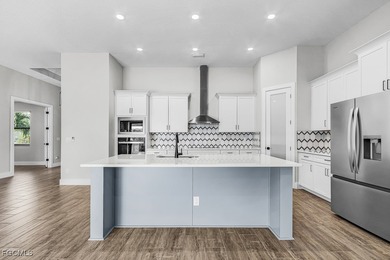 A home designed for comfort, style, and effortless living, the - photo 6