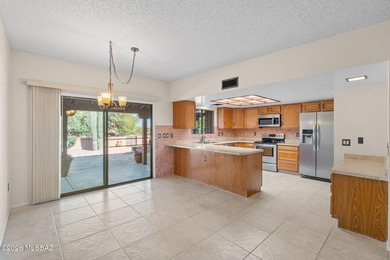 This charming standalone townhome in a welcoming 55+ Green