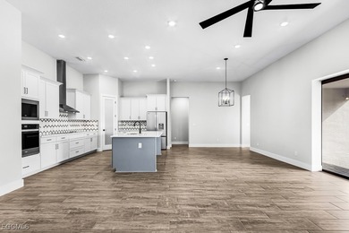 A home designed for comfort, style, and effortless living, the - photo 8
