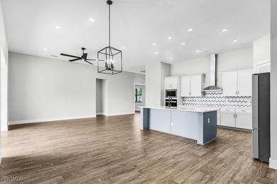 A home designed for comfort, style, and effortless living, the - photo 10