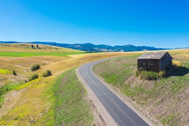 Misty Creek Ranch, a rare jewel nestled in the beauty of - photo 2