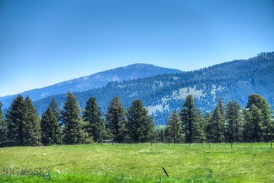 Misty Creek Ranch, a rare jewel nestled in the beauty of - photo 6