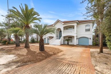 This beautifully renovated completely furnished home is located - photo 1