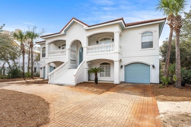 This beautifully renovated completely furnished home is located - photo 2