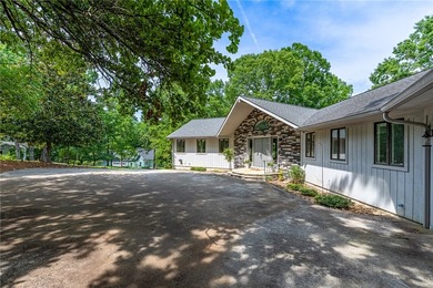 Here it is, an exceptional lifestyle in this captivating Salem - photo 2
