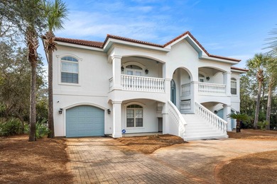 This beautifully renovated completely furnished home is located - photo 3