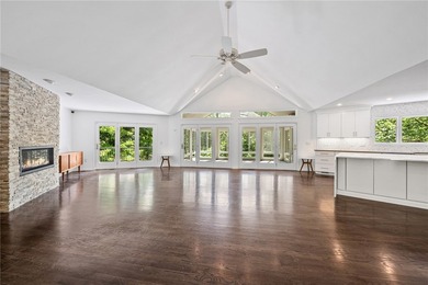 Here it is, an exceptional lifestyle in this captivating Salem - photo 3