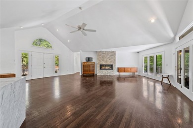 Here it is, an exceptional lifestyle in this captivating Salem - photo 4