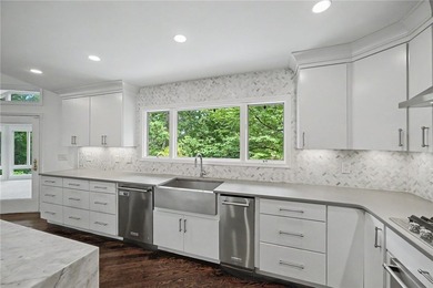 Here it is, an exceptional lifestyle in this captivating Salem - photo 5