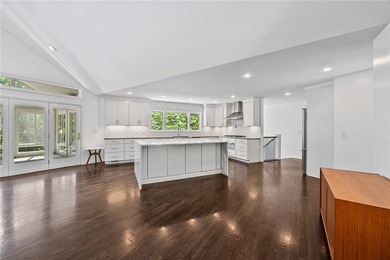 Here it is, an exceptional lifestyle in this captivating Salem - photo 6
