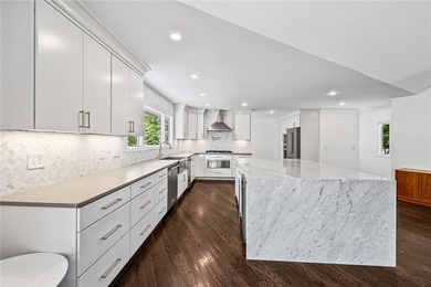 Here it is, an exceptional lifestyle in this captivating Salem - photo 7