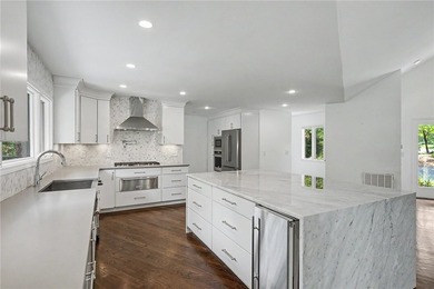 Here it is, an exceptional lifestyle in this captivating Salem - photo 8