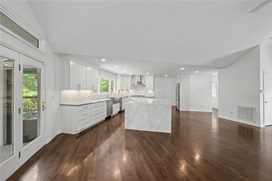 Here it is, an exceptional lifestyle in this captivating Salem - photo 9