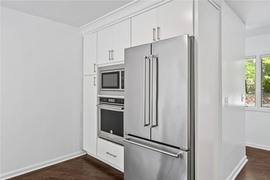 Here it is, an exceptional lifestyle in this captivating Salem - photo 10