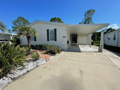 (private lake, pond, creek) Home For Sale in Lakeland Florida