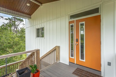 Welcome to this stunning luxury coastal retreat! 3/2 and only 7 - photo 3