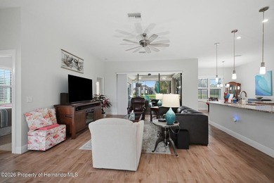 9196 Palm Beach Dr., Brooksville, FL 34613 -- Welcome to this - photo 11