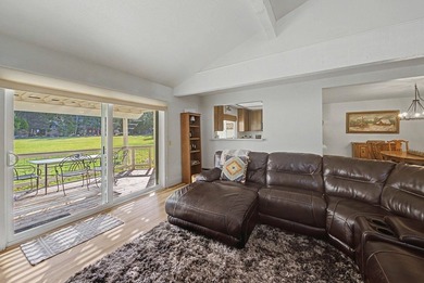 Take your clients to see this lovely condo located on the 5th - photo 11