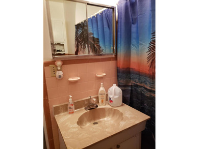 ATTENTION BUILDERS, FLIPPERS & INVESTORS! Rare opportunity to - photo 11