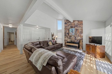 Take your clients to see this lovely condo located on the 5th - photo 12