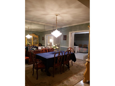 ATTENTION BUILDERS, FLIPPERS & INVESTORS! Rare opportunity to - photo 12