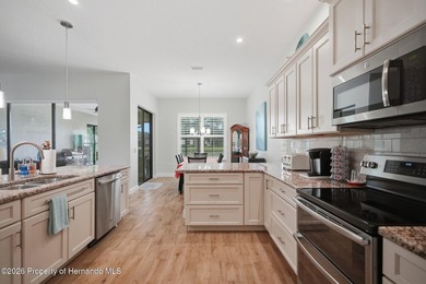 9196 Palm Beach Dr., Brooksville, FL 34613 -- Welcome to this - photo 13