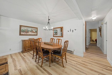 Take your clients to see this lovely condo located on the 5th - photo 13