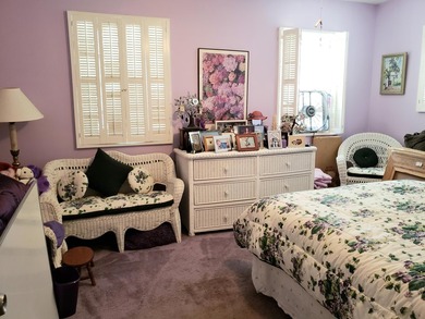 ATTENTION BUILDERS, FLIPPERS & INVESTORS! Rare opportunity to - photo 13