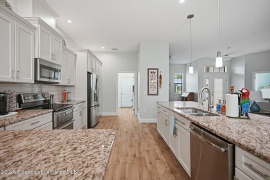 9196 Palm Beach Dr., Brooksville, FL 34613 -- Welcome to this - photo 14
