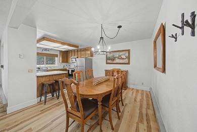 Take your clients to see this lovely condo located on the 5th - photo 14