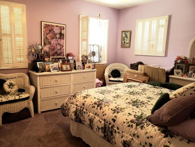 ATTENTION BUILDERS, FLIPPERS & INVESTORS! Rare opportunity to - photo 14
