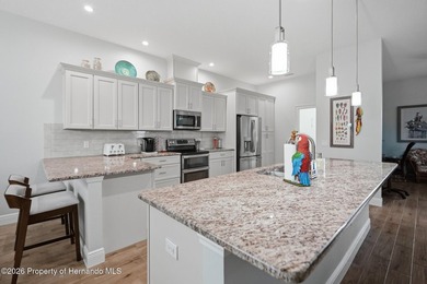 9196 Palm Beach Dr., Brooksville, FL 34613 -- Welcome to this - photo 15