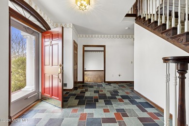 An exceptional opportunity awaits in one of North Howell's most