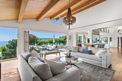 EMERALD BAY | LAGUNA BEACH | 2026 SUMMER RENTAL | Set within the - photo 5