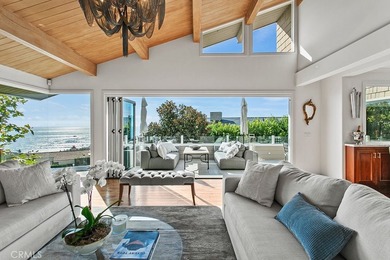 EMERALD BAY | LAGUNA BEACH | 2026 SUMMER RENTAL | Set within the - photo 6