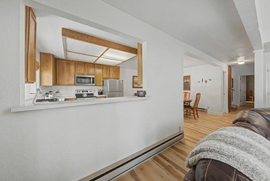 Take your clients to see this lovely condo located on the 5th - photo 16
