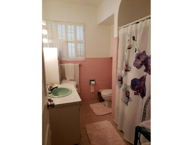 ATTENTION BUILDERS, FLIPPERS & INVESTORS! Rare opportunity to - photo 16
