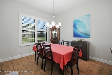 9196 Palm Beach Dr., Brooksville, FL 34613 -- Welcome to this - photo 17
