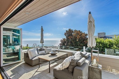 EMERALD BAY | LAGUNA BEACH | 2026 SUMMER RENTAL | Set within the - photo 7