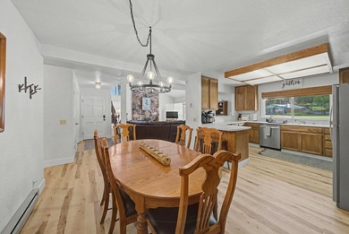 Take your clients to see this lovely condo located on the 5th - photo 17