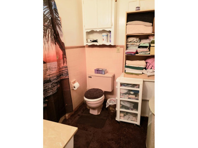 ATTENTION BUILDERS, FLIPPERS & INVESTORS! Rare opportunity to - photo 17